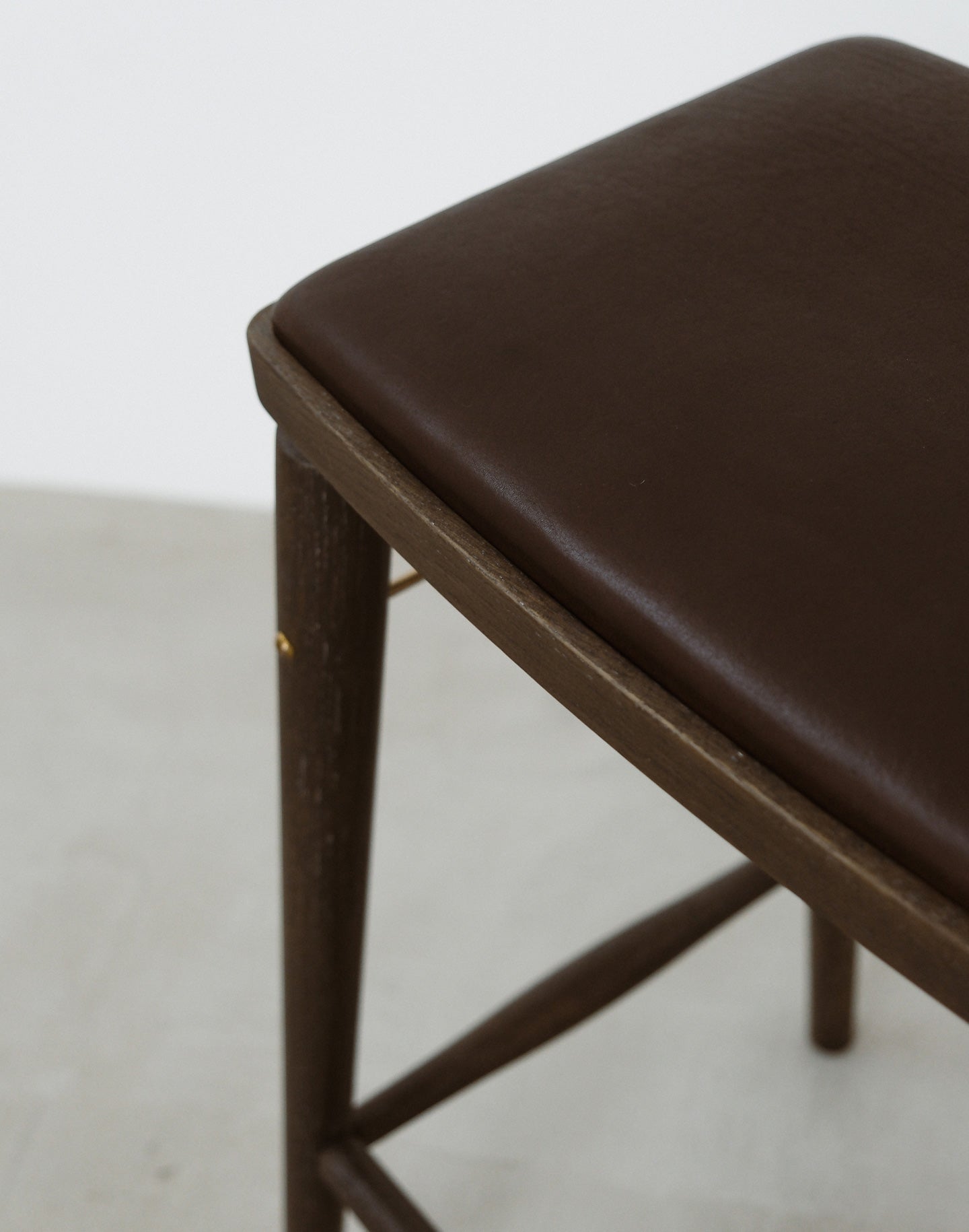 BD High Stool—S.T,N.E.