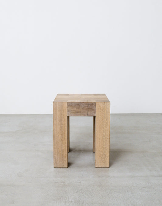 Linn Side Table