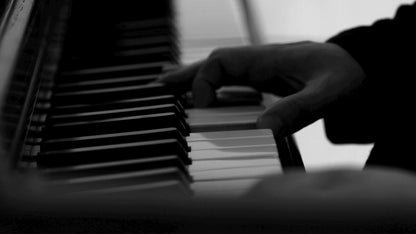 S.T,N.E.—TRUCK FURNITURE × haruka nakamura