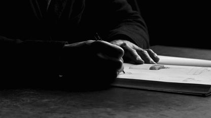 S.T,N.E.—TRUCK FURNITURE × haruka nakamura