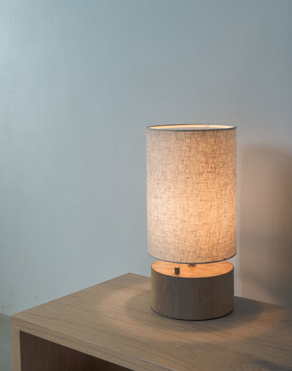 Table Lamp T-OK3