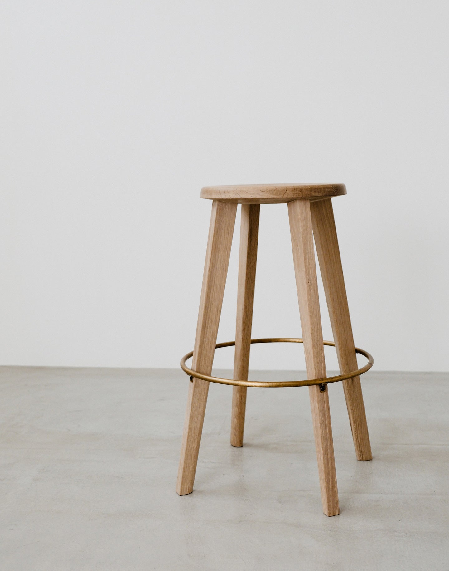 ST High Stool