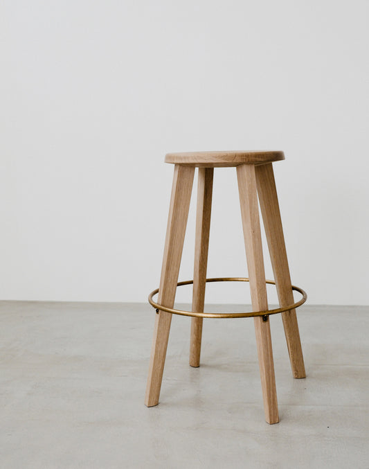 ST High Stool
