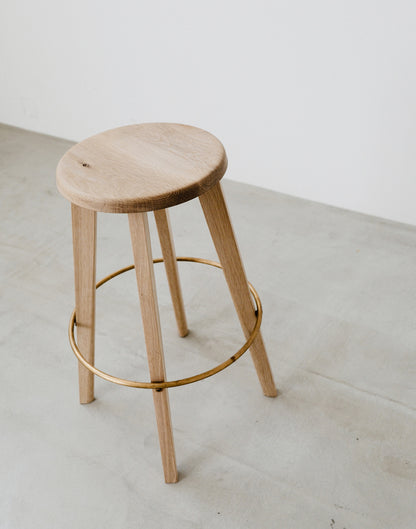 ST High Stool
