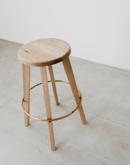 ST High Stool