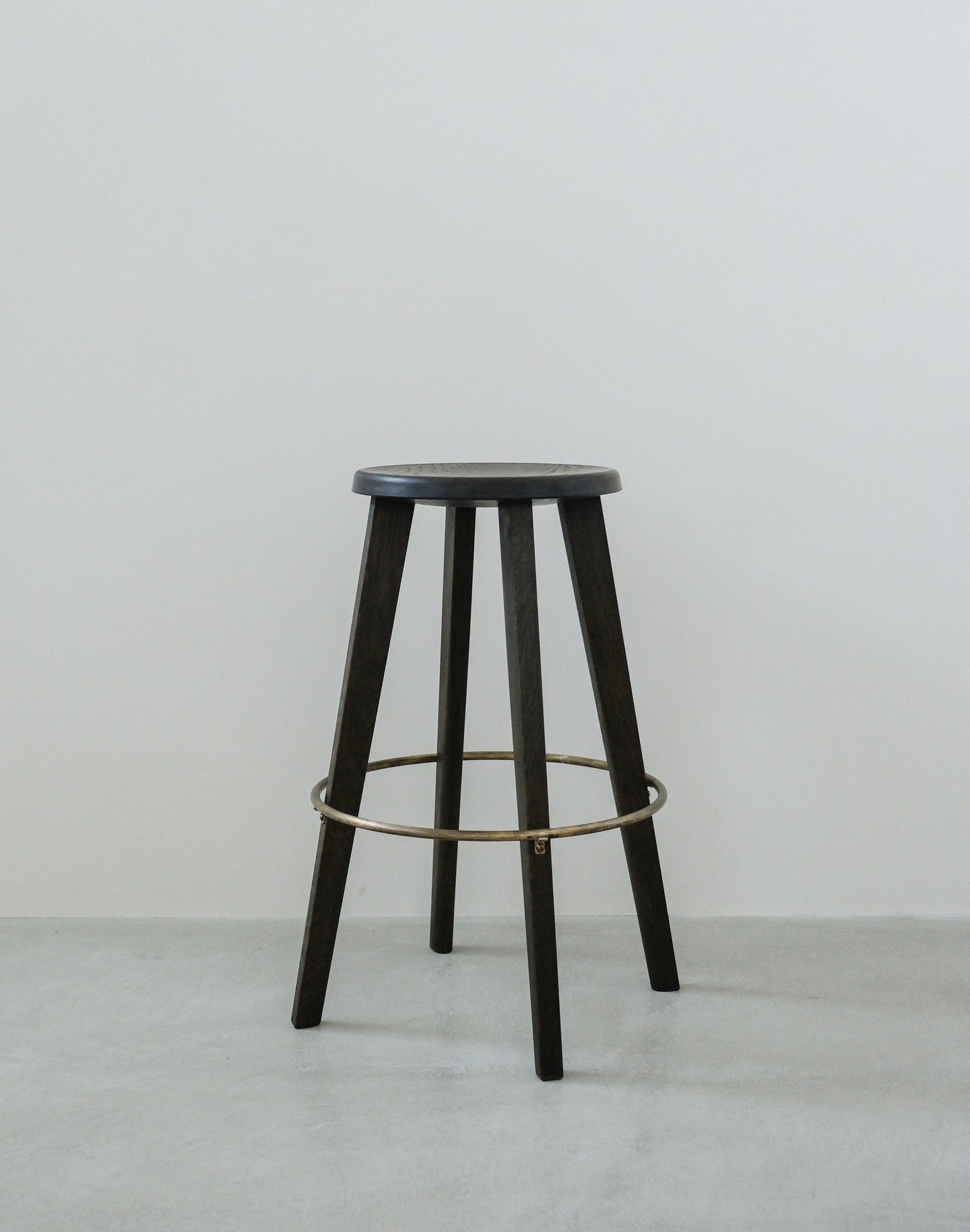 ST High Stool