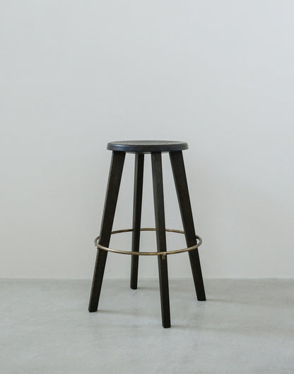ST High Stool
