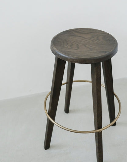 ST High Stool