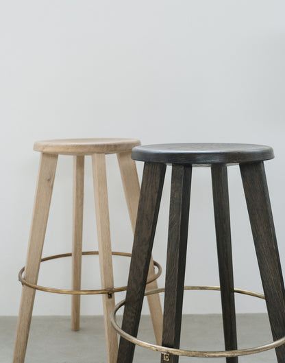 ST High Stool