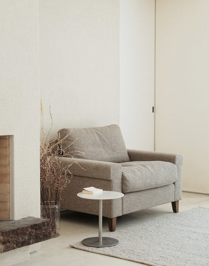 FK Sofa—S.T,N.E. (1.5-Seater)