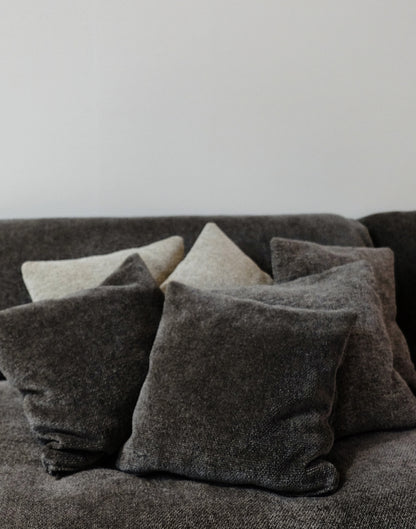 Kvadrat Cushion