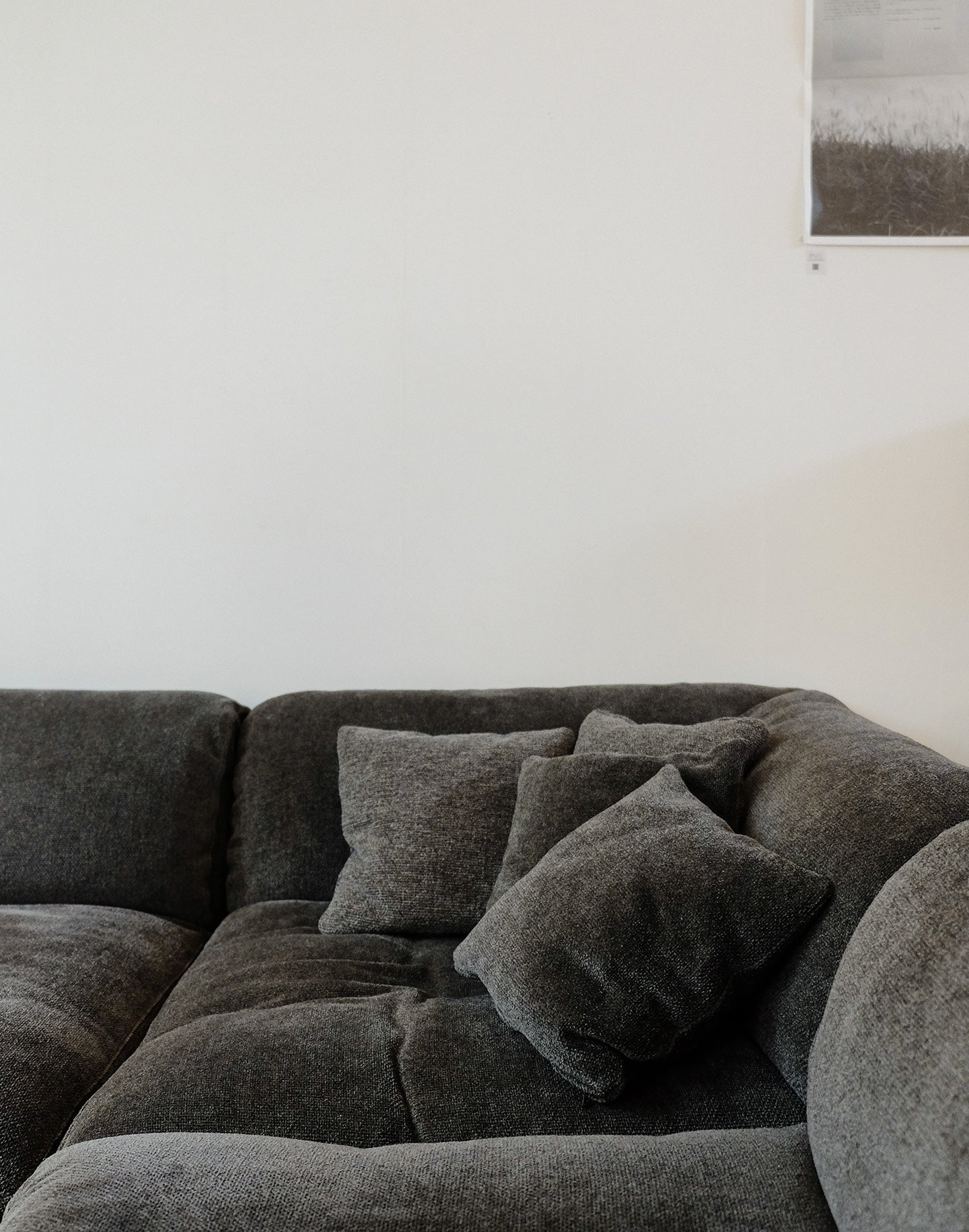 Kvadrat Cushion