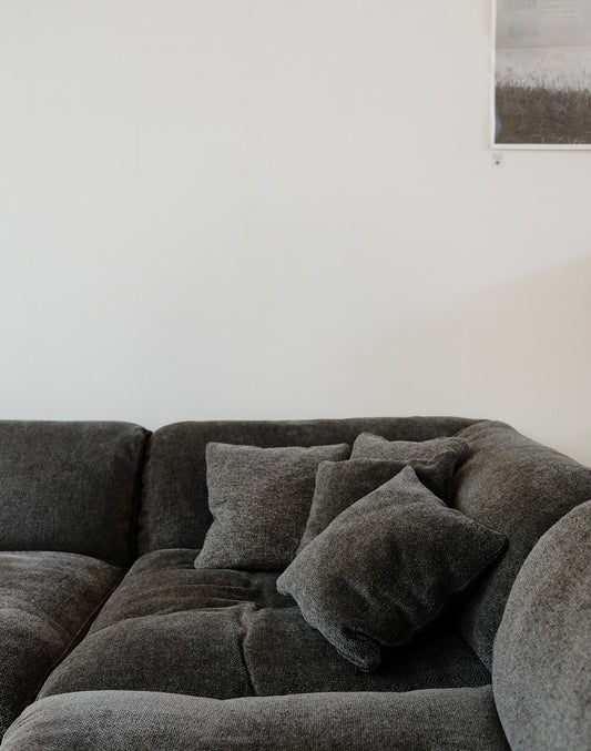 Kvadrat Cushion