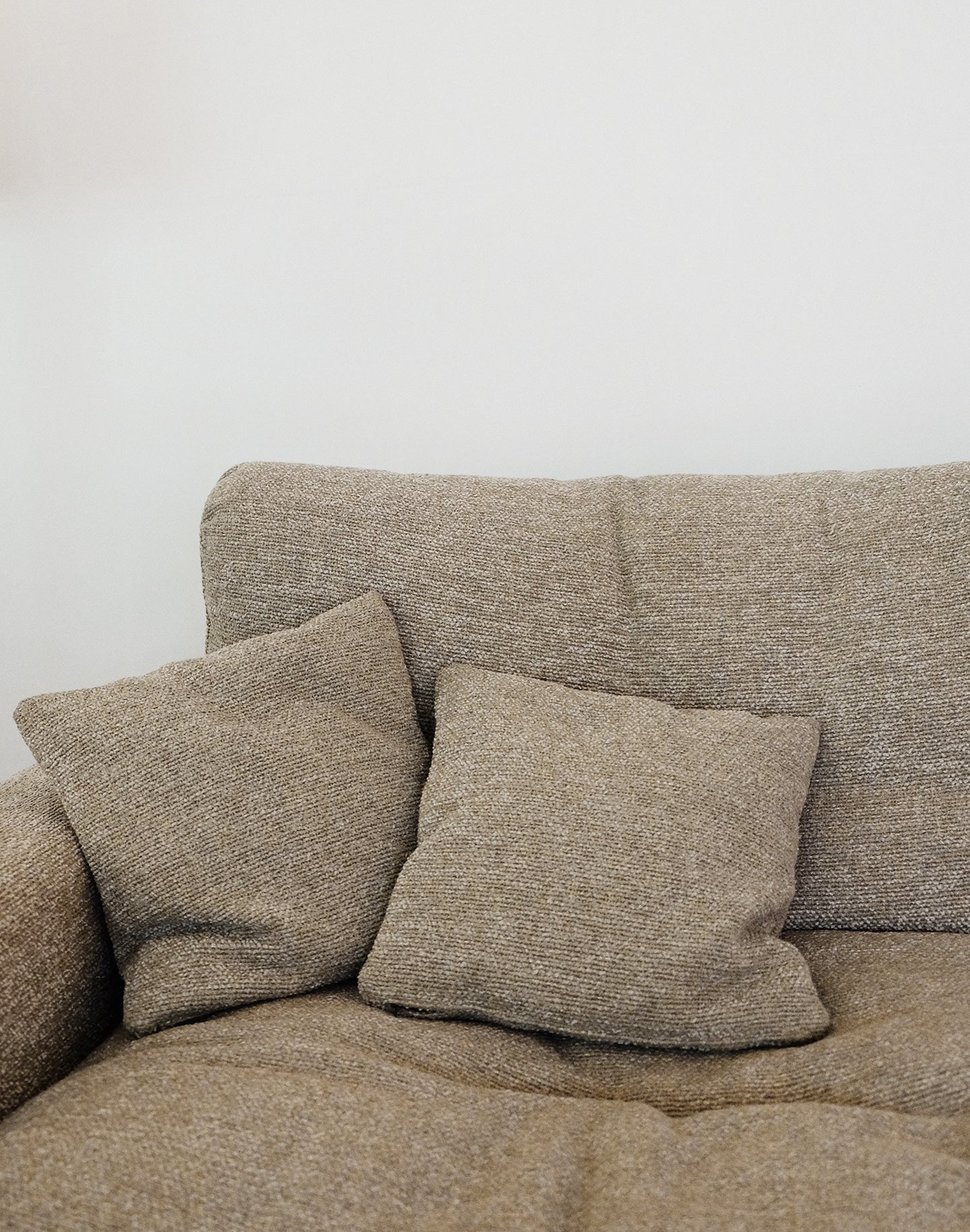 Kvadrat Cushion