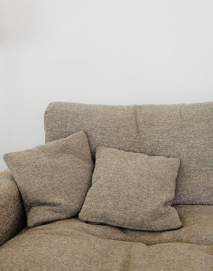 Kvadrat Cushion