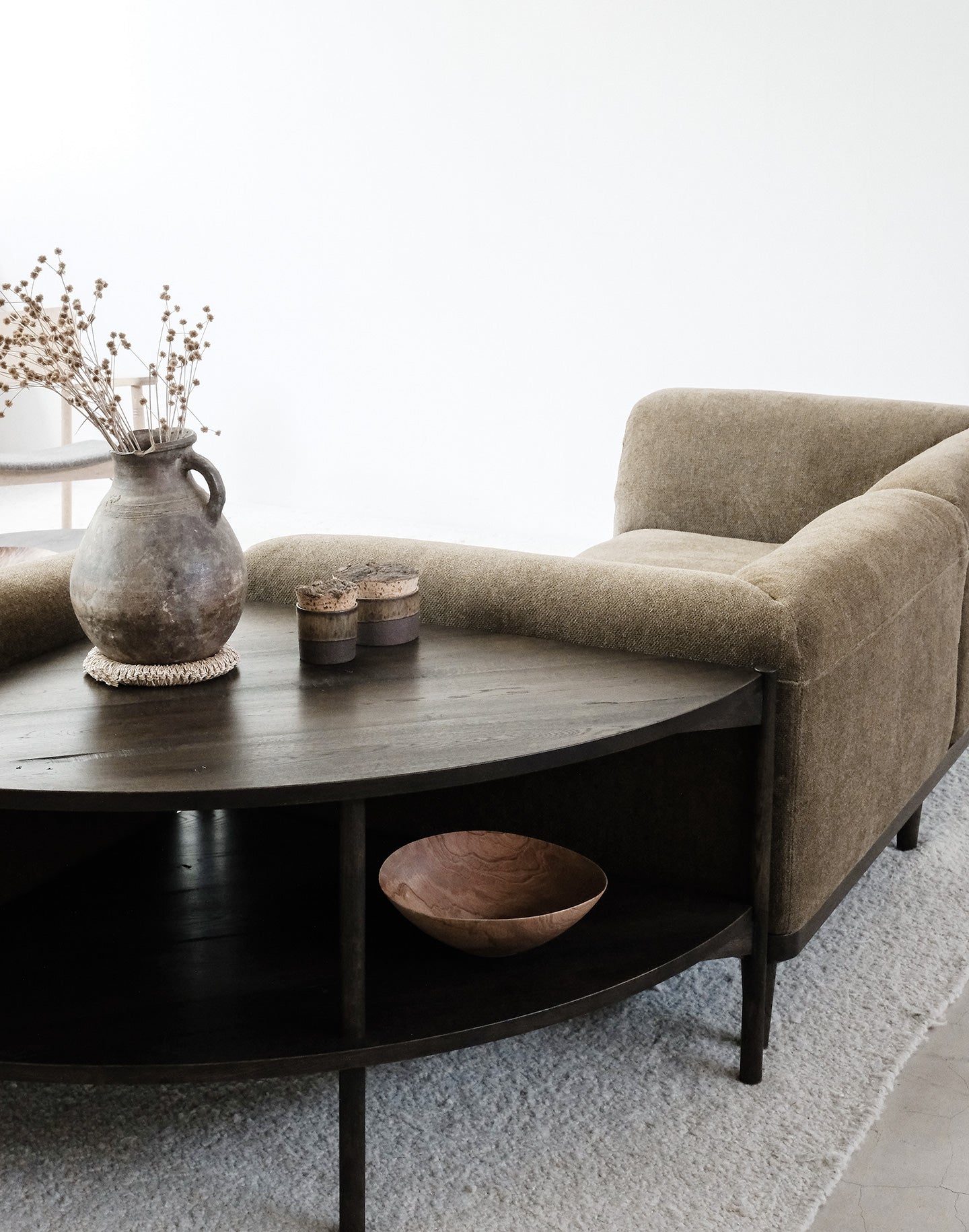 Low Tables – S.T,N.E.