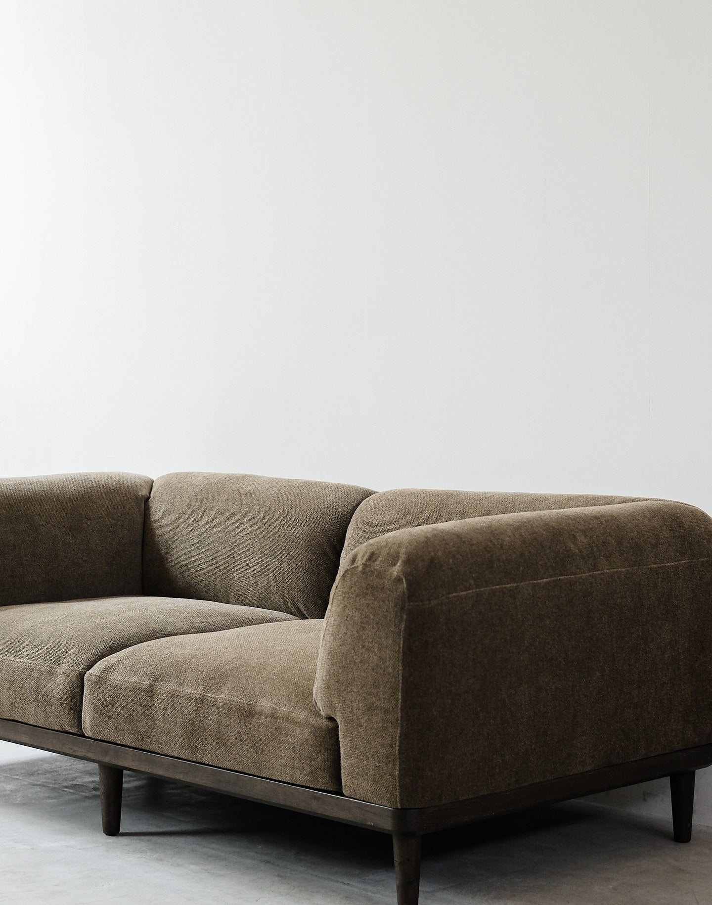 Morgan Sofa
