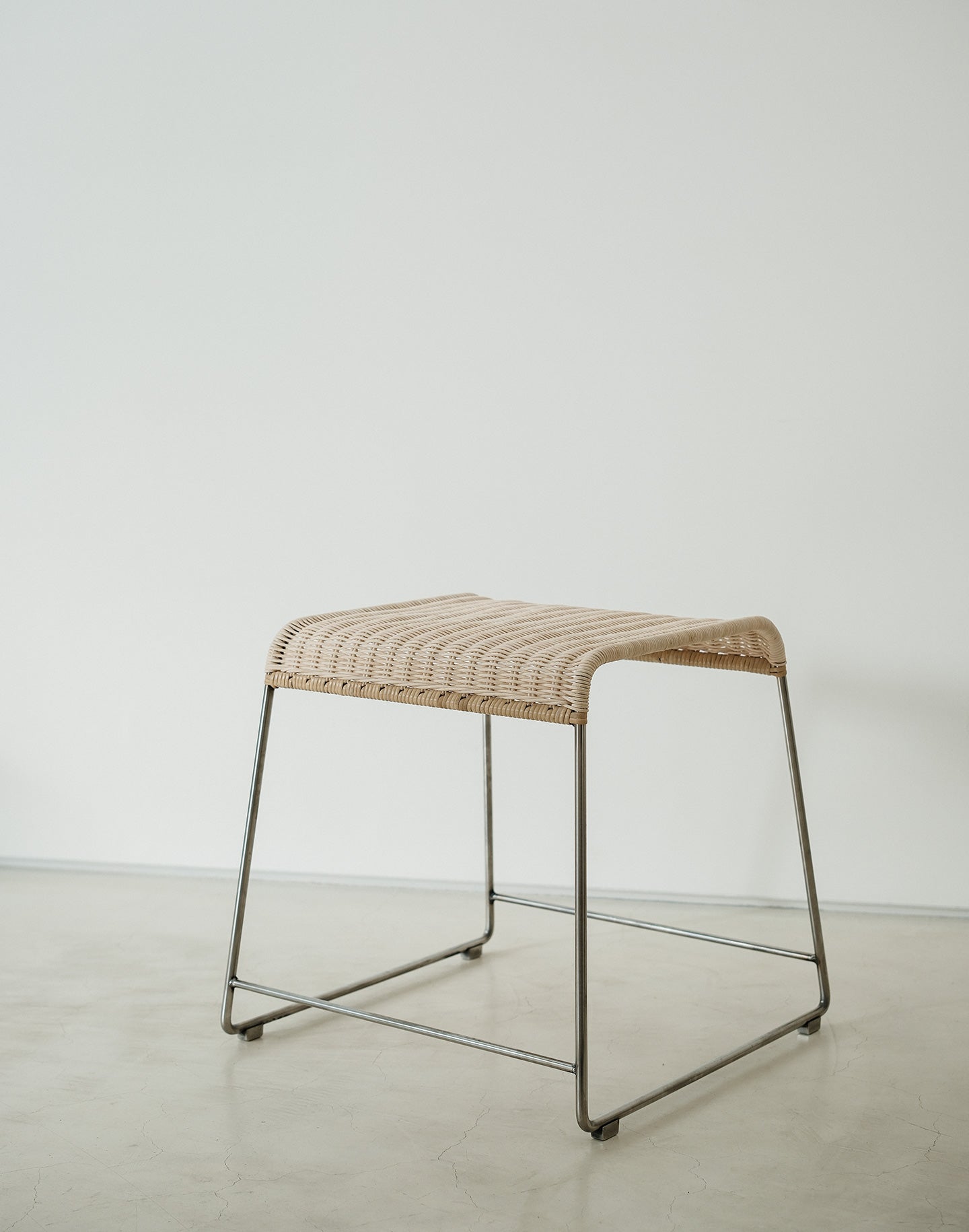 Vient Stool