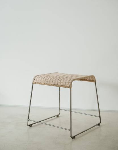 Vient Stool