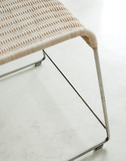 Vient Stool