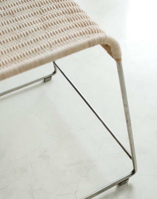 Vient Stool