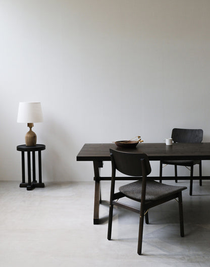 Paul Table—S.T,N.E.