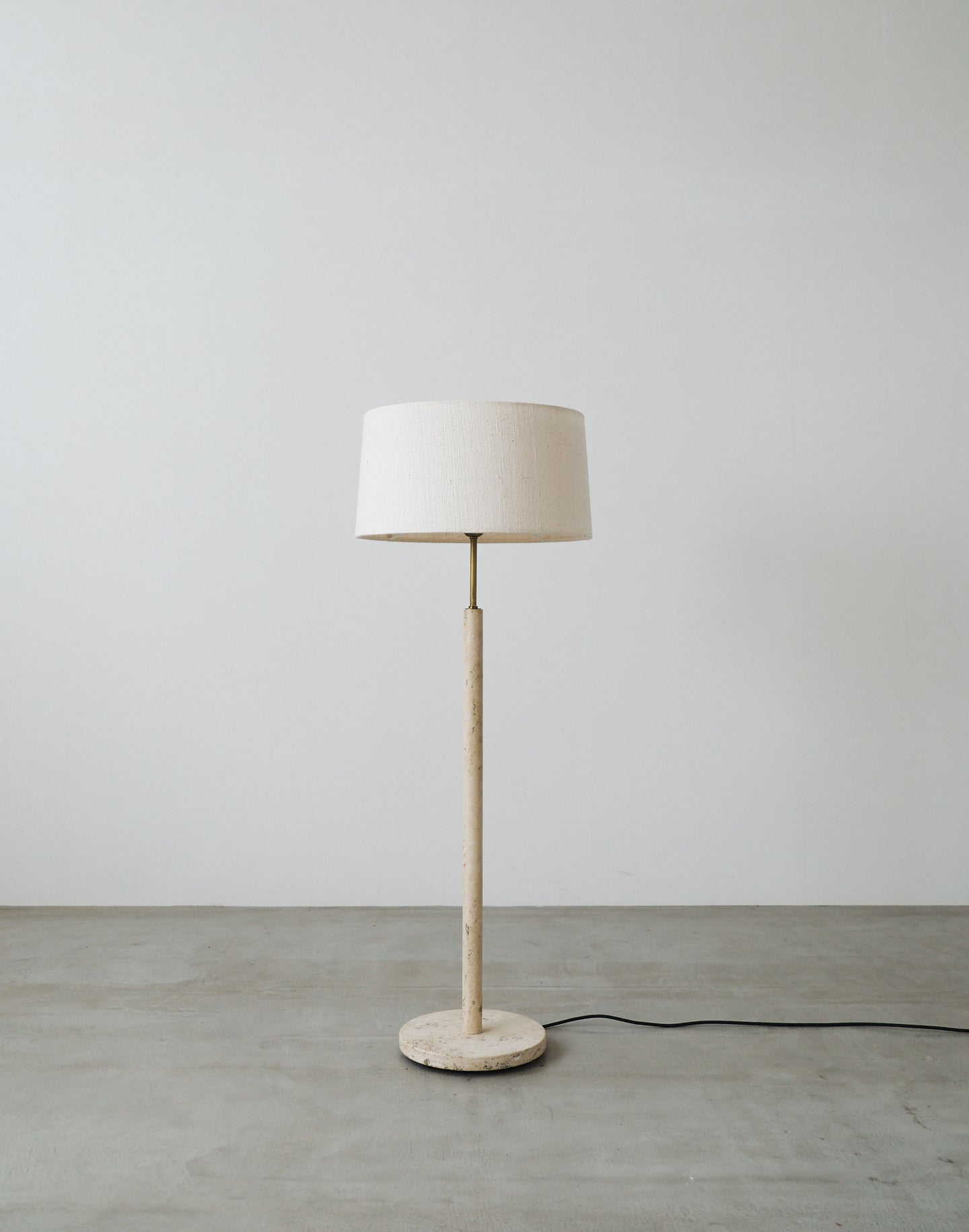 Floor Lamp F-JR1
