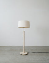 Floor Lamp F-JR1