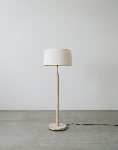 Floor Lamp F-JR1