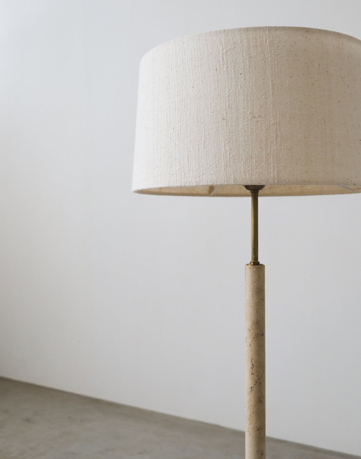 Floor Lamp F-JR1