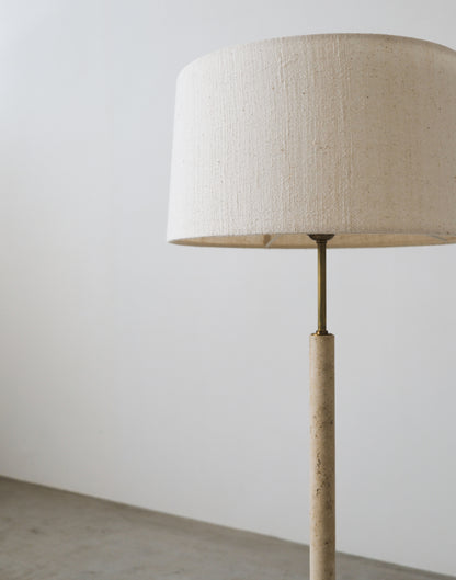Floor Lamp F-JR1