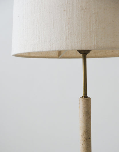 Floor Lamp F-JR1