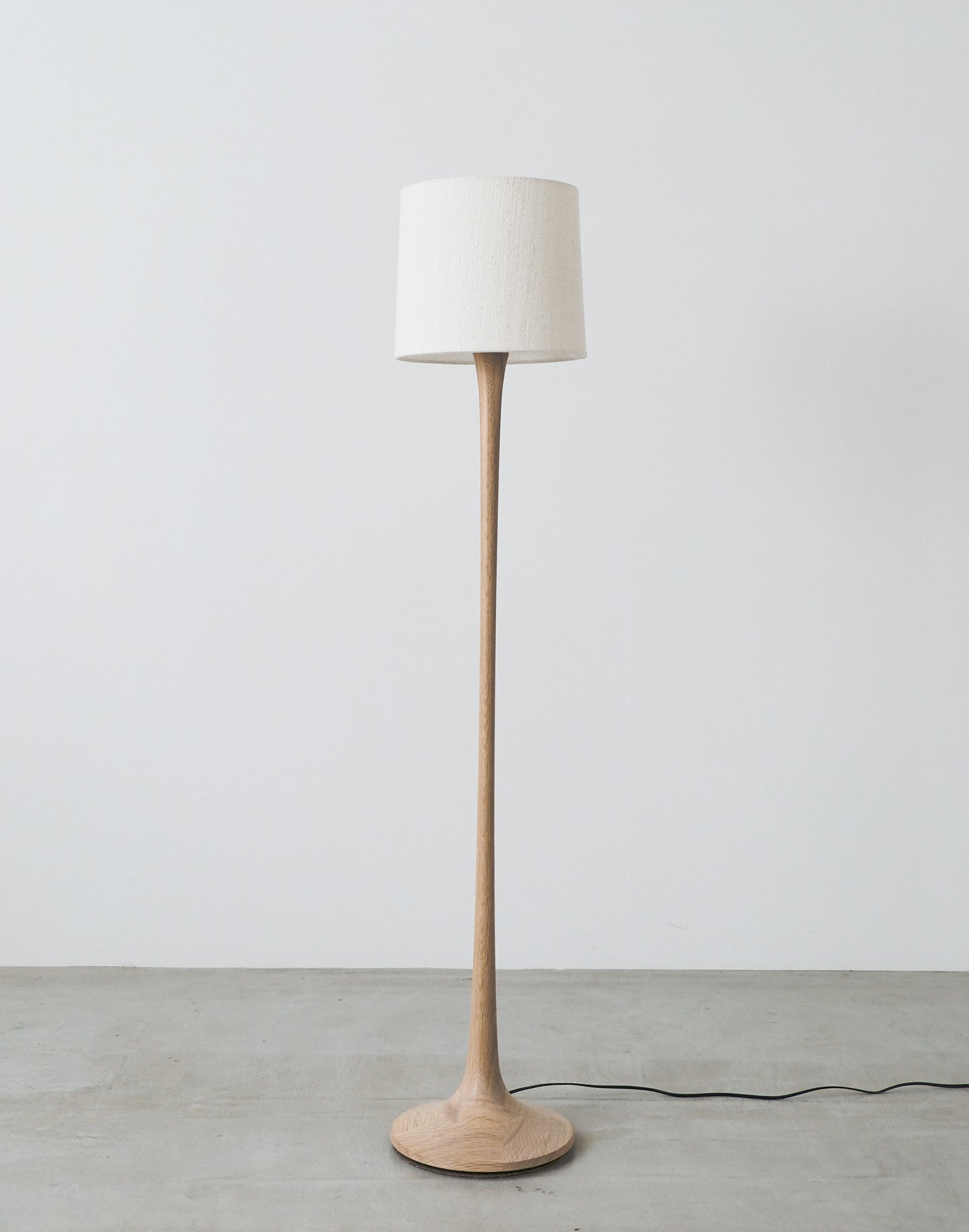 Floor Lamp F-WN1—S.T,N.E.