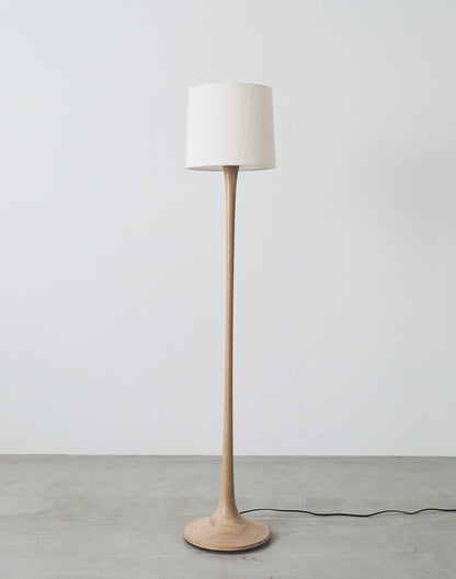 Floor Lamp F-WN1—S.T,N.E.