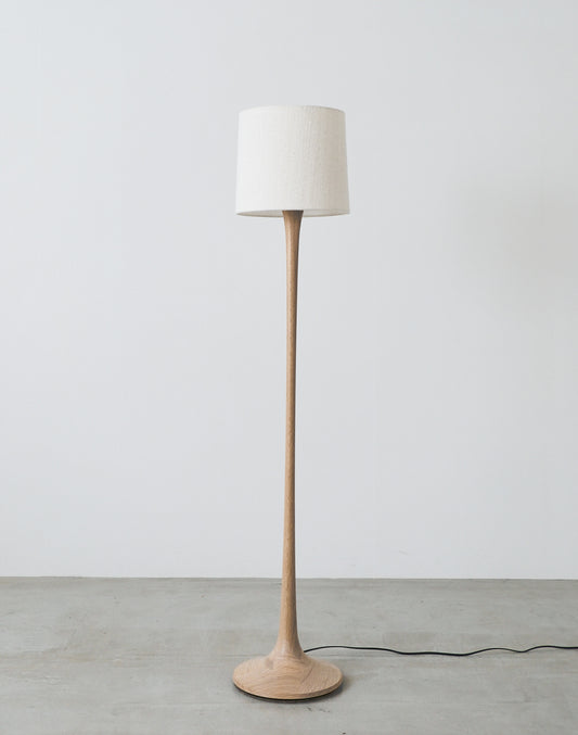 Floor Lamp F-WN1—S.T,N.E.