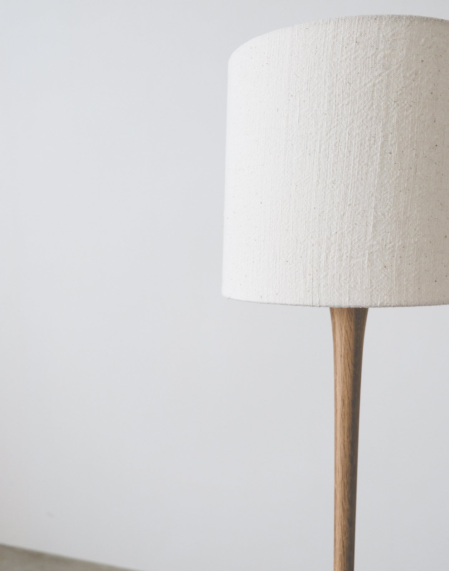 Floor Lamp F-WN1—S.T,N.E.