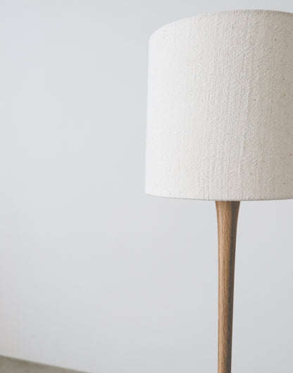 Floor Lamp F-WN1—S.T,N.E.