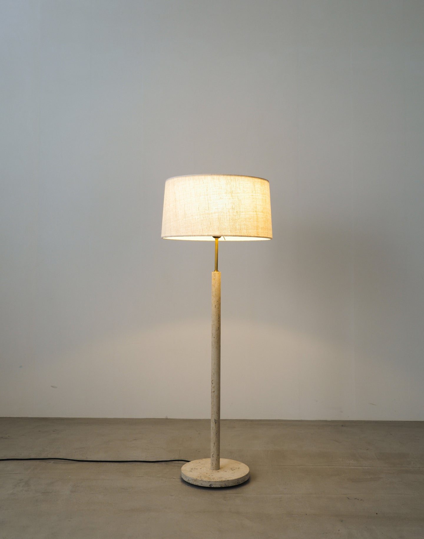 Floor Lamp F-JR1