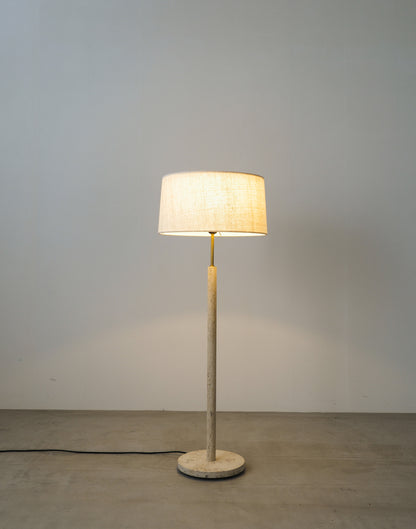 Floor Lamp F-JR1