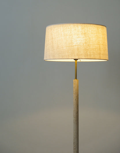 Floor Lamp F-JR1
