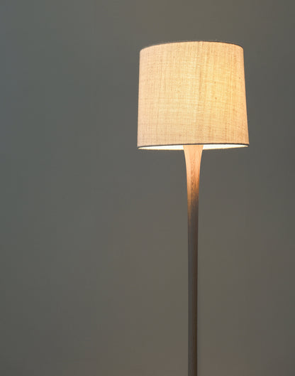 Floor Lamp F-WN1—S.T,N.E.