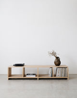 Place Sideboard