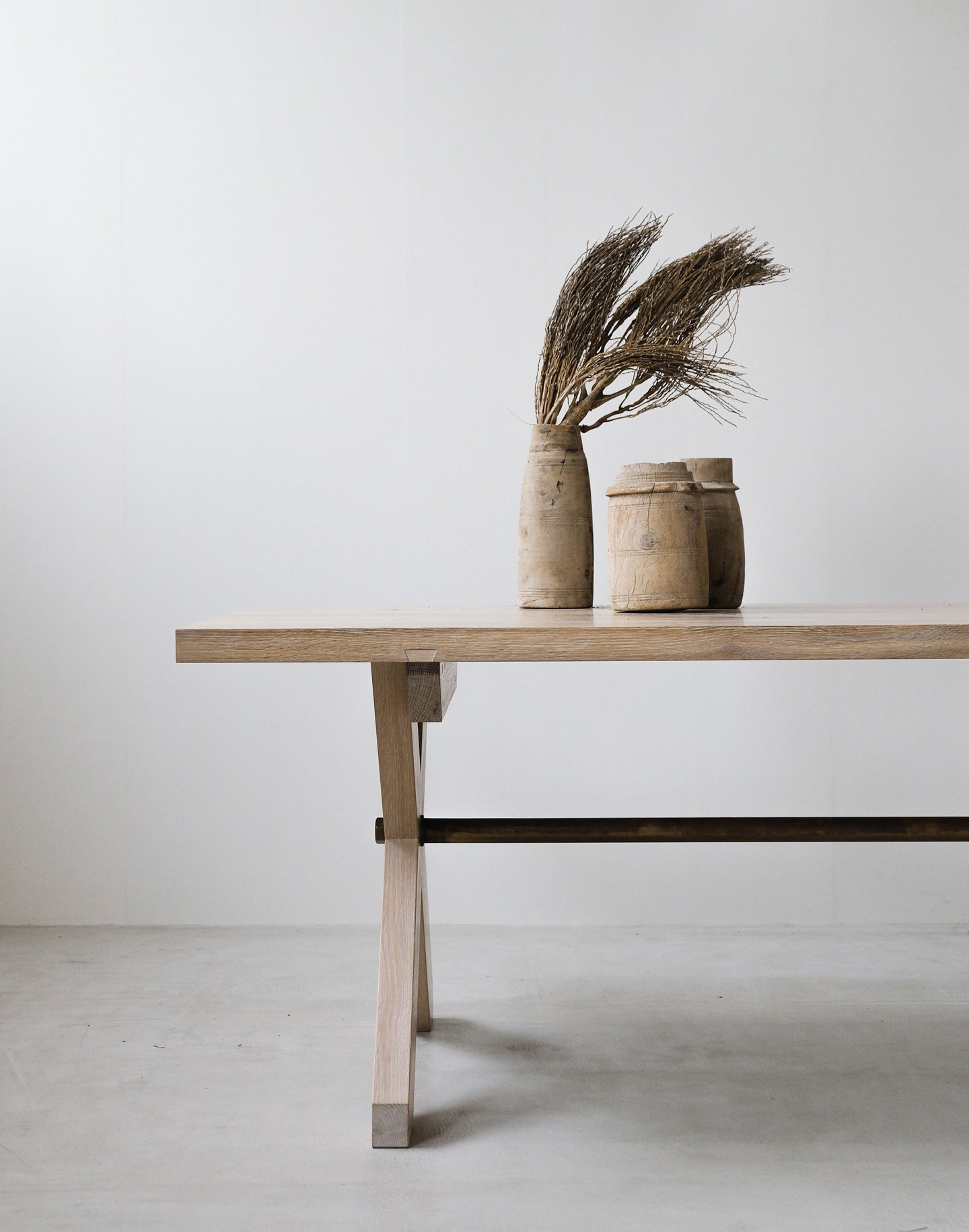 Paul Table—S.T,N.E.