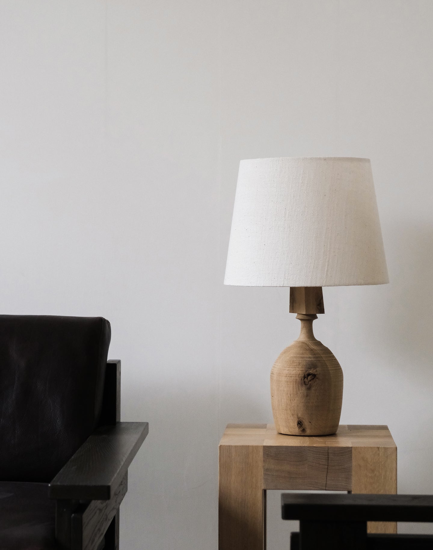 Table Lamp T-OK2