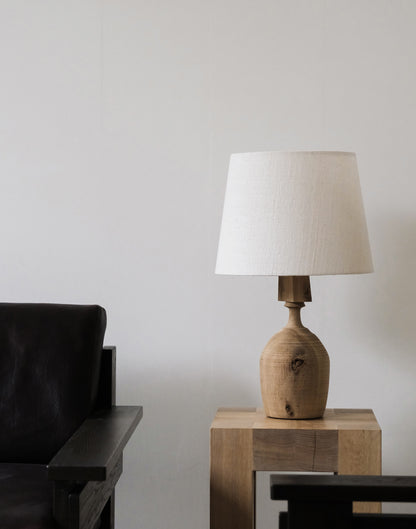 Table Lamp T-OK2