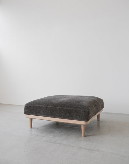 Morgan Sofa (Flat)
