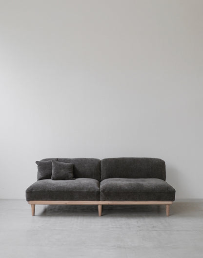 Morgan Sofa