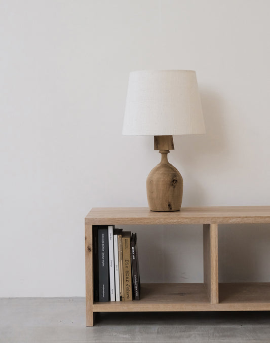 Table Lamp T-OK2
