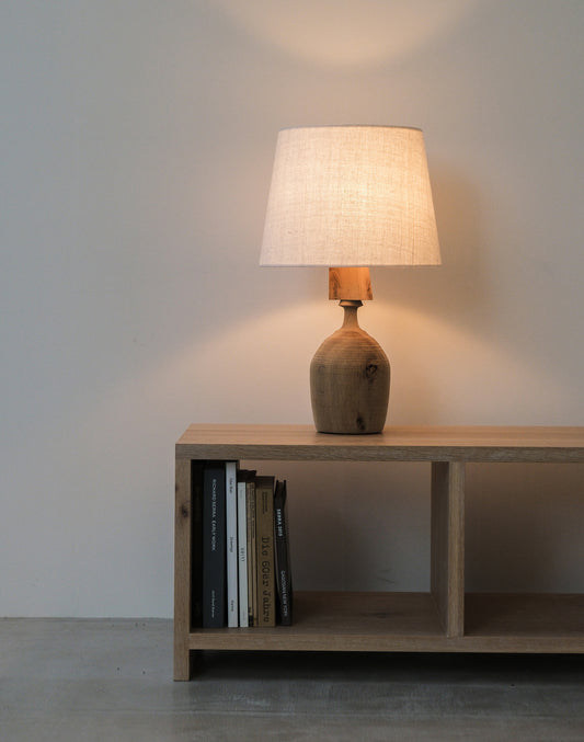 Table Lamp T-OK2
