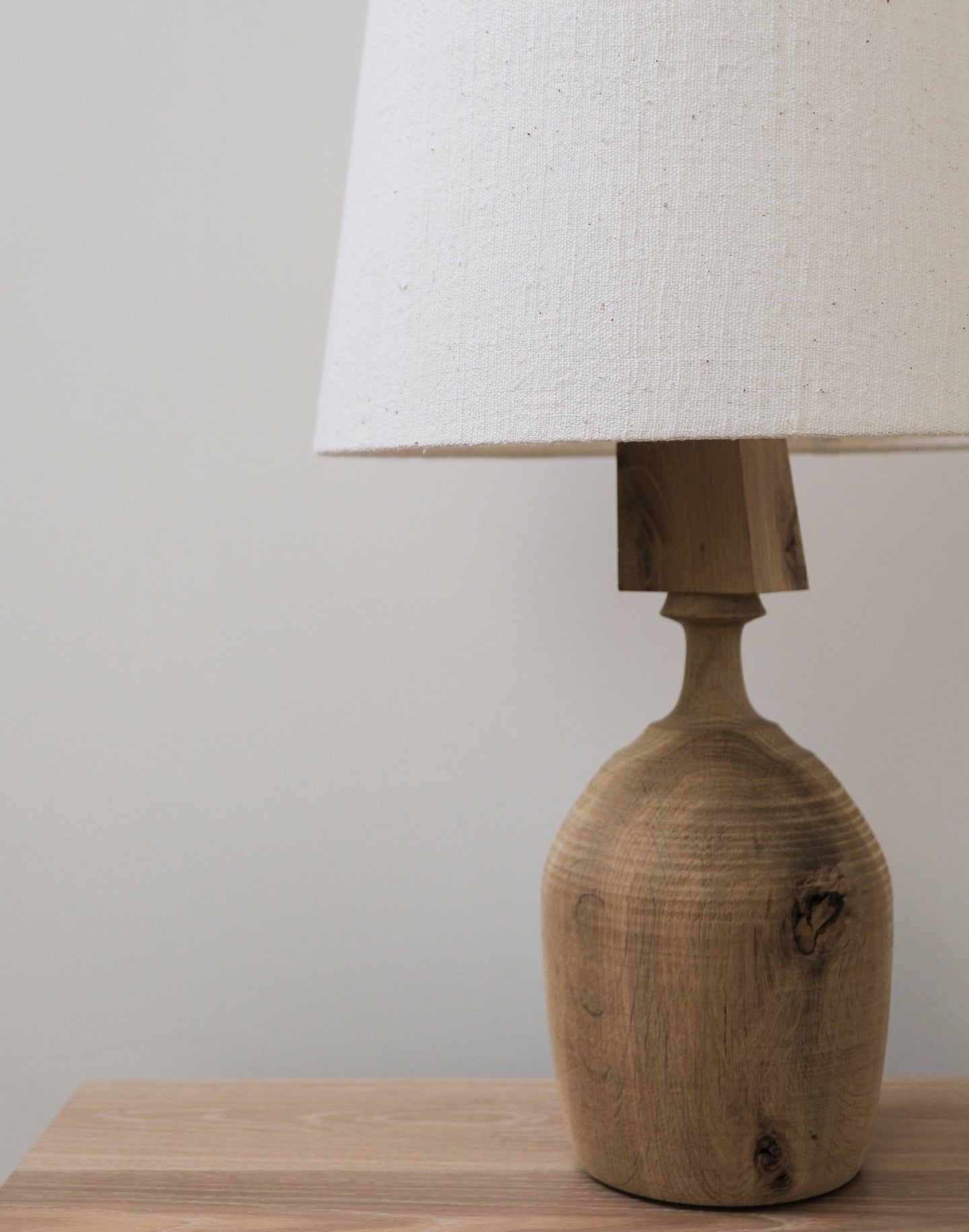 Table Lamp T-OK2